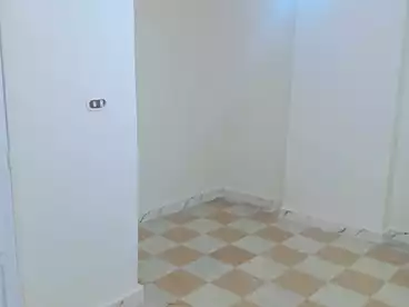 Apartments For sale in New El Hadra, El Hadara, 65 sqm