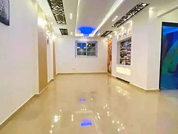 Apartments For rent in Faisal, Greater Cairo, 175 sqm
