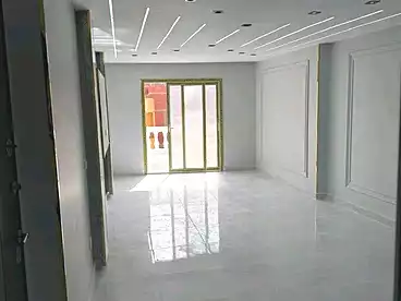 Apartments For sale - 3 rooms - floor 6