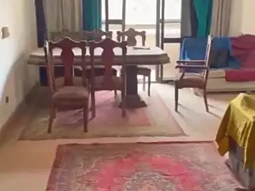 شقق للبيع في البيطاش، العجمي، 140 متر