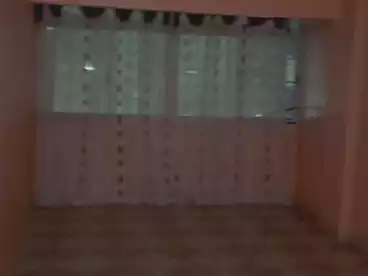 شقق للبيع في شارع قصر القويري، الهانوفيل، 80 متر