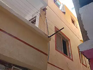 منزل / بيت للبيع - 2 غرف