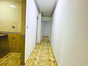 Chalets For sale - 3 rooms - floor 0