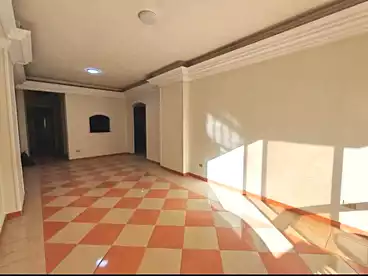 Properties For sale - 3 rooms - floor 5