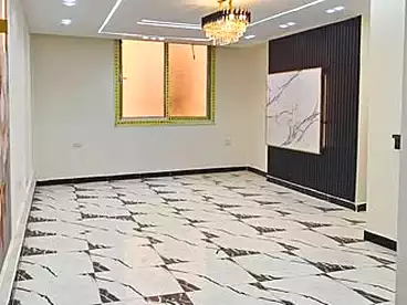 Apartments For sale - 3 rooms - floor 10
