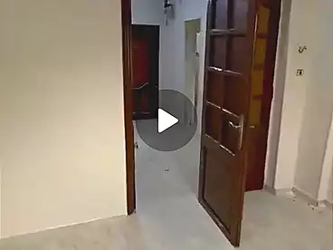 Apartments For rent - 2 rooms - floor 1