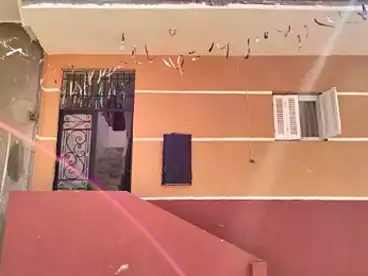 House / Home For sale - 3 rooms