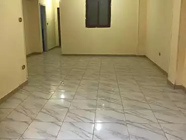 Apartments For rent - 2 rooms - floor 7