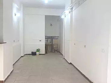 Commercial For rent - floor 0