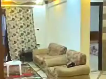 عقارات للبيع - 3 غرف - بالدور 10