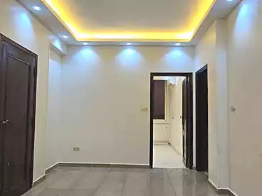 Properties For sale - 3 rooms - floor 5