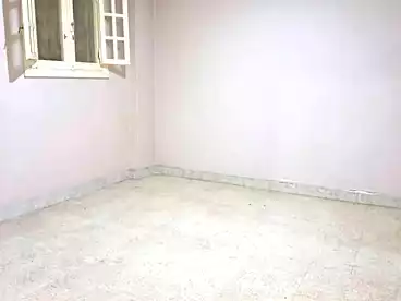 Apartments For rent - 3 rooms - floor 5