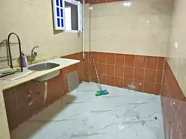 شقق للبيع في الفلكي، السيوف، 95 متر