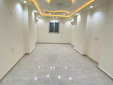 شقق للإيجار - 3 غرف - بالدور 1