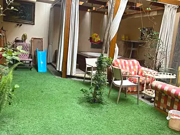 Properties For sale - 4 rooms - floor 1