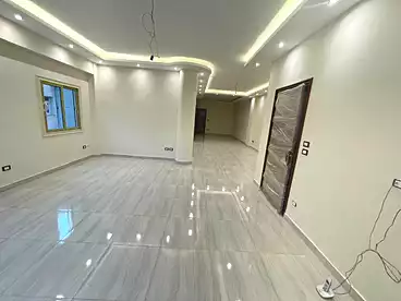 شقق للإيجار - 3 غرف