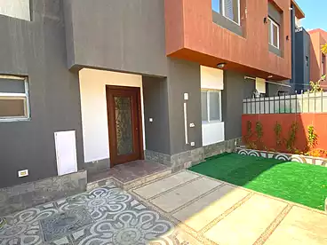 فلل للإيجار - 4 غرف