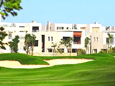 تاون هاوس للبيع - 4 غرف