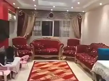 Apartments For sale - 3 rooms - floor 3
