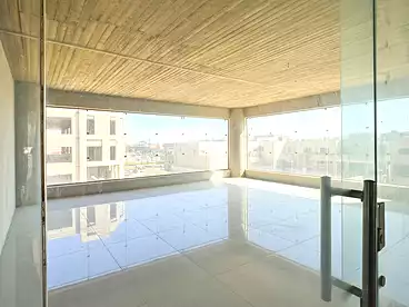 Commercial For rent - floor 1