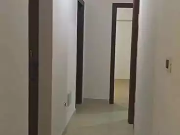 Apartments For rent - 3 rooms - floor 1