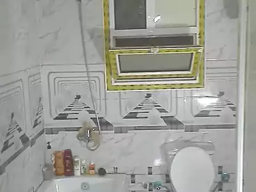 Apartments For sale - 3 rooms - floor 13