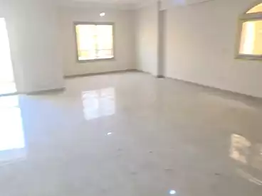 شقق للإيجار - 3 غرف - بالدور 2