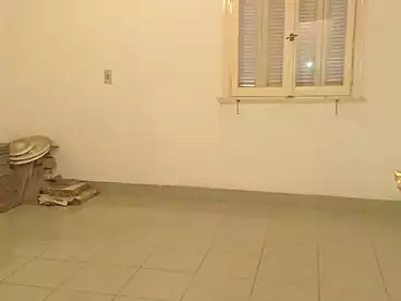 عقارات للبيع - 3 غرف - بالدور 1