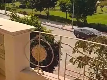 Properties For sale - 3 rooms - floor 1