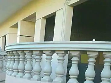 Properties For sale - 4 rooms - floor 1
