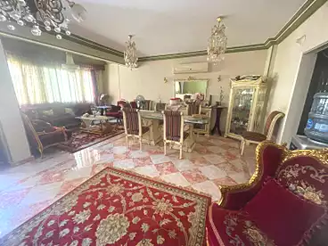 Properties For sale - 8 rooms - floor 1