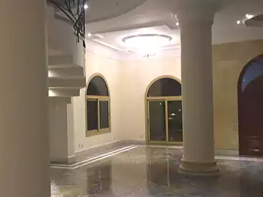 Properties For sale - 7 rooms