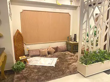 Apartments For sale - 4 rooms - floor 0