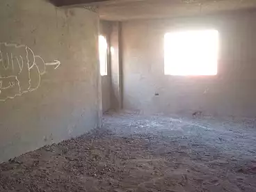 شقق للبيع - 3 غرف