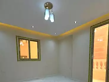 Apartments For sale - 3 rooms - floor 6