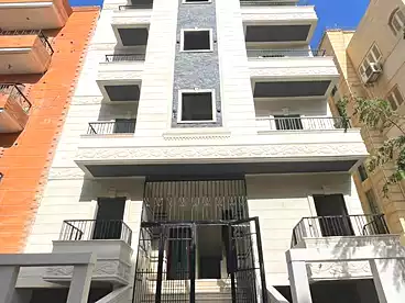 Apartments For sale - 2 rooms - floor 3