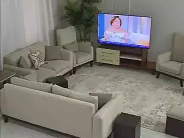 Duplex For sale - 3 rooms - floor 0