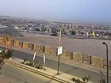 شقق للبيع - 2 غرف - بالدور 2