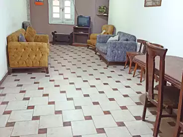 Apartments For sale - 2 rooms - floor 2