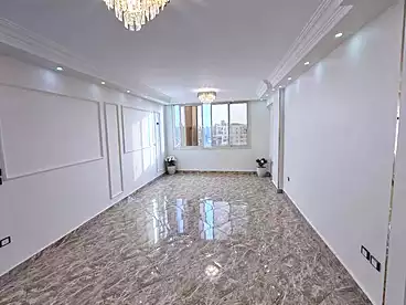 عقارات للبيع - 3 غرف - بالدور 13