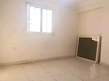 شقق للإيجار - 3 غرف - بالدور 11