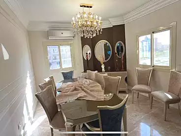 Apartments For sale in Lotus South, Lotus, 180 sqm