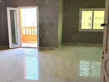 Properties For sale - 3 rooms - floor 4