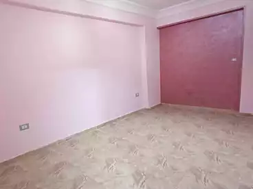 Properties For sale - 3 rooms - floor 8