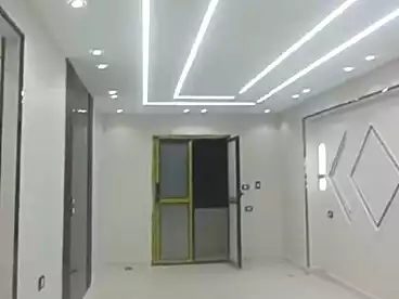 Apartments For sale - 3 rooms - floor 9