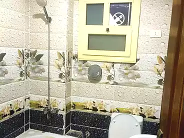 Apartments For rent - 3 rooms - floor 1