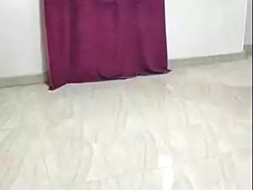 عقارات للإيجار - 3 غرف - بالدور 2