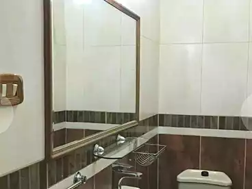 Properties For sale - 2 rooms - floor 0