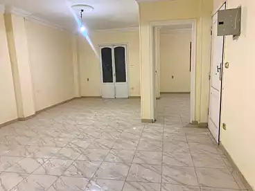 Apartments For rent - 2 rooms - floor 7