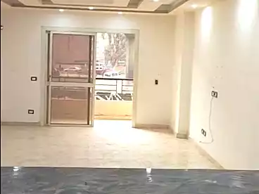 Apartments For sale - 3 rooms - floor 1